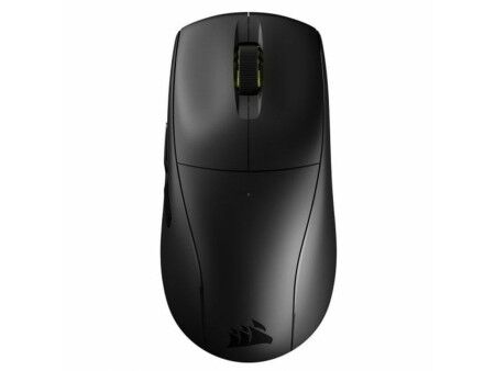 Myszka Corsair Czarny 26000 DPI