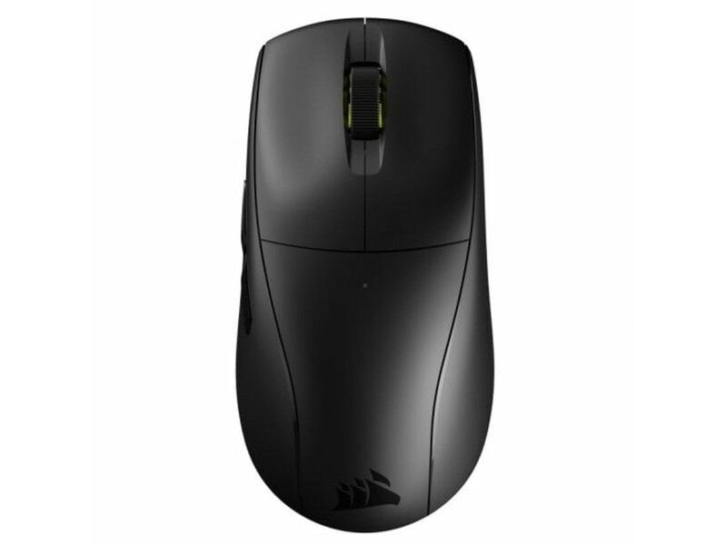 Myszka Corsair Czarny 26000 DPI