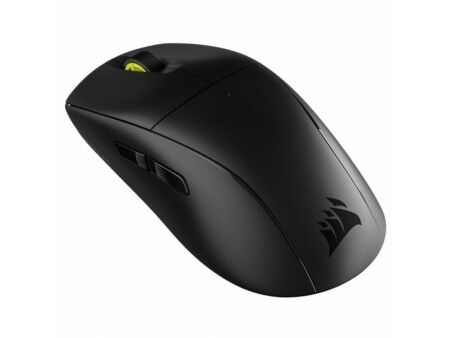 Myszka Corsair Czarny 26000 DPI