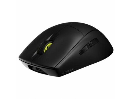 Myszka Corsair Czarny 26000 DPI