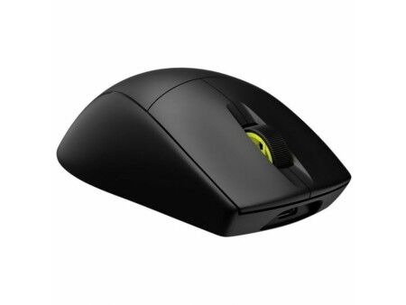 Myszka Corsair Czarny 26000 DPI