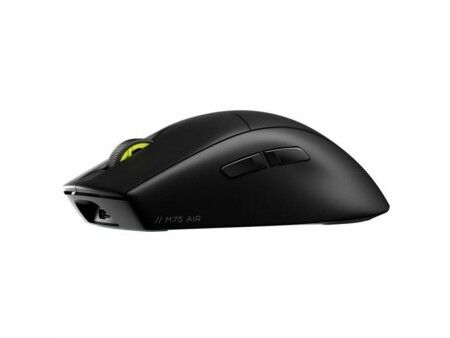 Myszka Corsair Czarny 26000 DPI