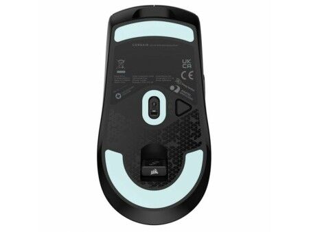 Myszka Corsair Czarny 26000 DPI