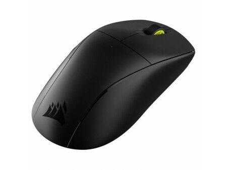 Myszka Corsair Czarny 26000 DPI