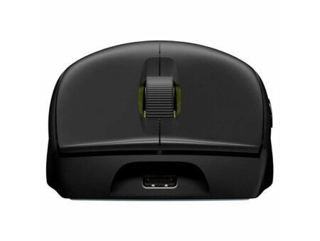 Myszka Corsair Czarny 26000 DPI