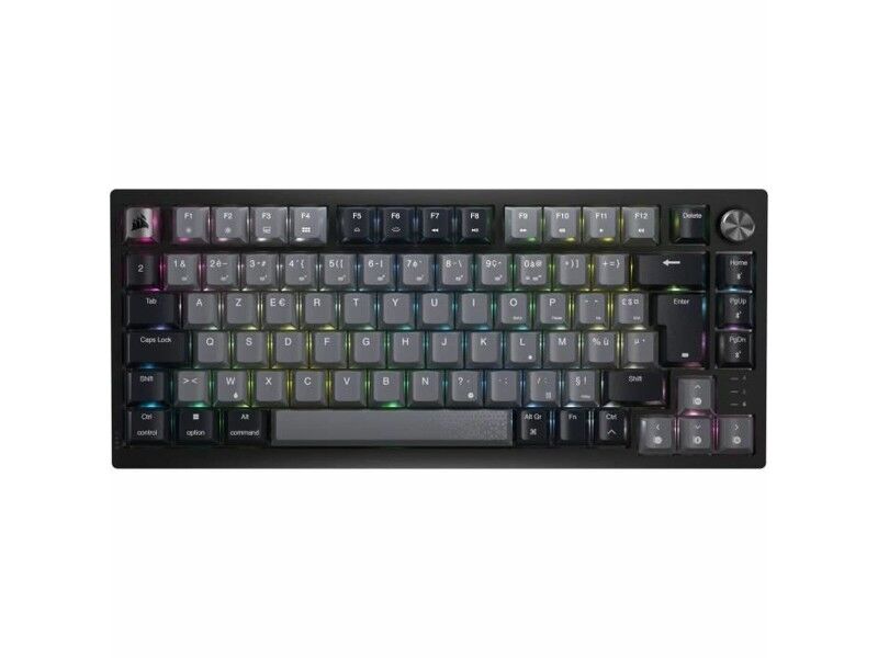 Klawiatura Corsair K65 PLUS