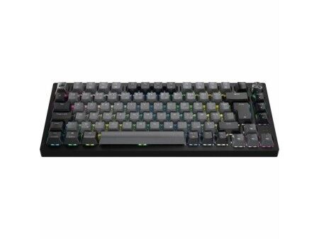 Klawiatura Corsair K65 PLUS