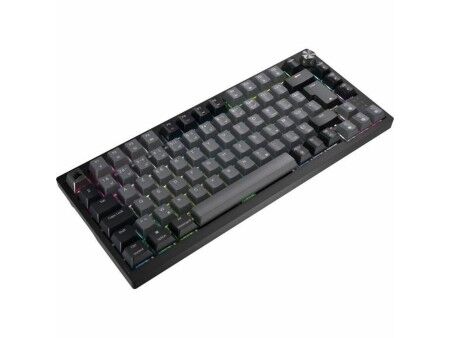 Klawiatura Corsair K65 PLUS