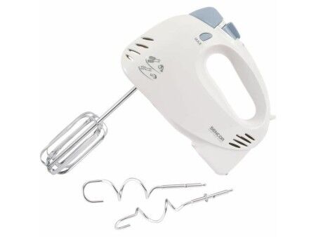 Mikser Sencor SHM 5203-EUE3