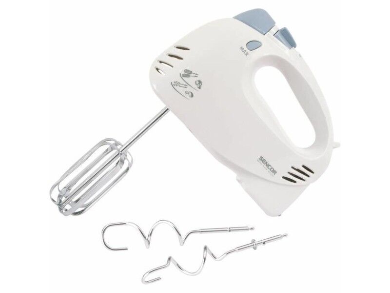 Mikser Sencor SHM 5203-EUE3