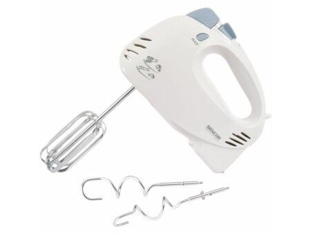 Mikser Sencor SHM 5203-EUE3