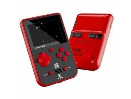 Akcesoria Just For Games
