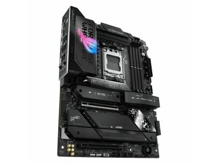 Płyta główna Asus ROG Strix X870E-E AMD AM5 AMD X870E