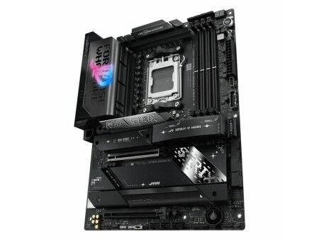 Płyta główna Asus ROG Strix X870E-E AMD AM5 AMD X870E