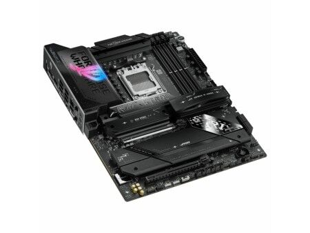 Płyta główna Asus ROG Strix X870E-E AMD AM5 AMD X870E