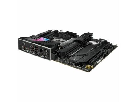 Płyta główna Asus ROG Strix X870E-E AMD AM5 AMD X870E
