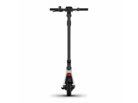 Skuter elektryczny Niu KQi2 Pro Biały 300 W