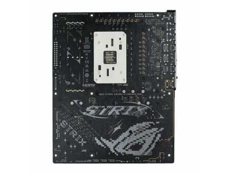 Płyta główna Asus ROG Strix X870E-E AMD AM5 AMD X870E