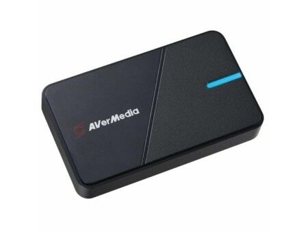 Nagrywarka do Gier AVERMEDIA6130 EXTREME 3