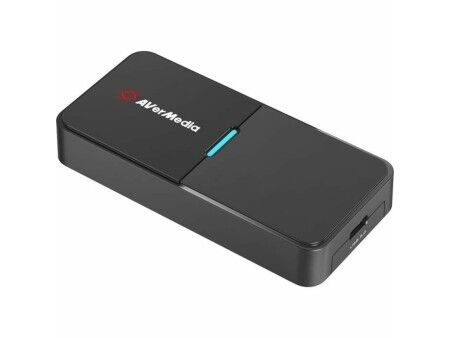 Nagrywarka do Gier AVERMEDIA6130 Bu113