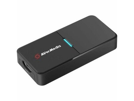 Nagrywarka do Gier AVERMEDIA6130 Bu113