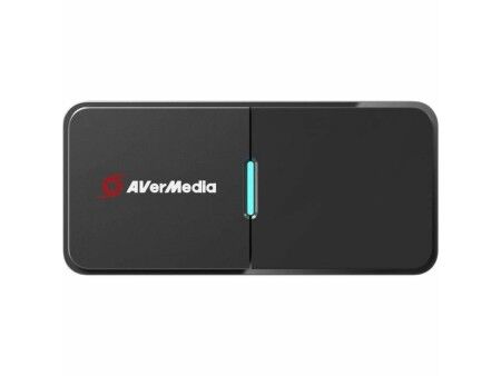 Nagrywarka do Gier AVERMEDIA6130 Bu113