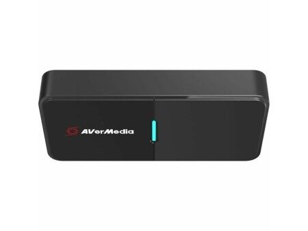 Nagrywarka do Gier AVERMEDIA6130 Bu113