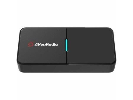 Nagrywarka do Gier AVERMEDIA6130 Bu113