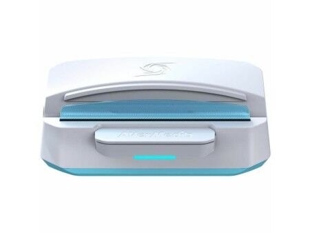 Nagrywarka do Gier AVERMEDIA6130 GC515