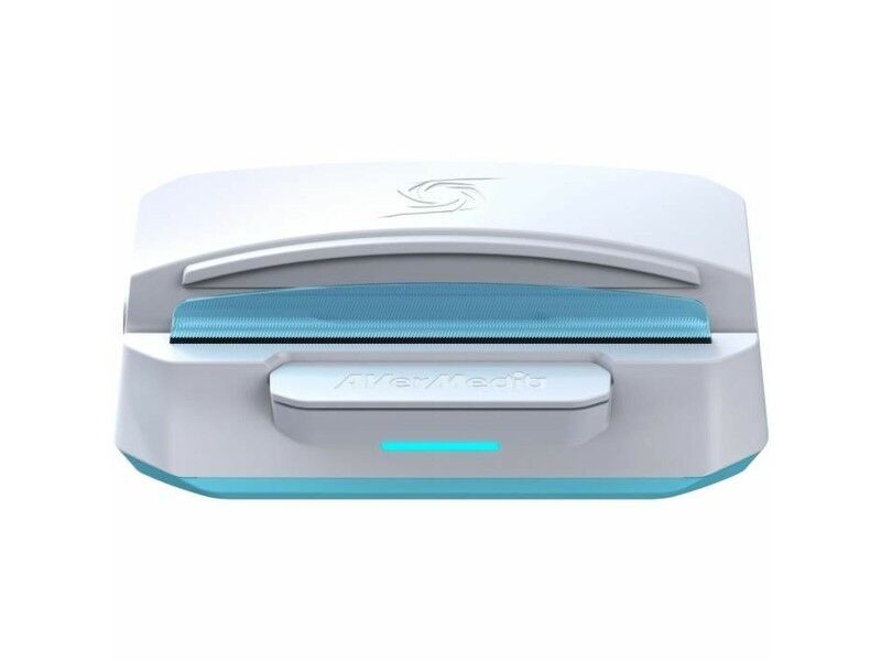 Nagrywarka do Gier AVERMEDIA6130 GC515