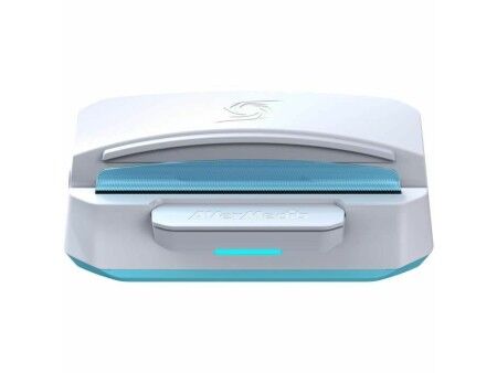 Nagrywarka do Gier AVERMEDIA6130 GC515