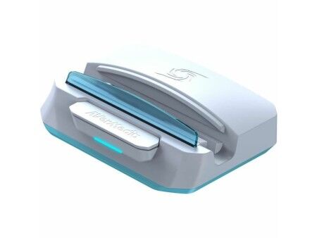Nagrywarka do Gier AVERMEDIA6130 GC515