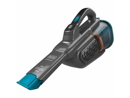 Ręczny Odkurzacz Black & Decker Dustbuster 12 V 700 ml