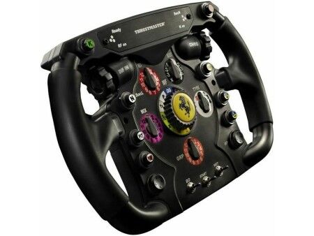 Kierownica Thrustmaster Ferrari F1