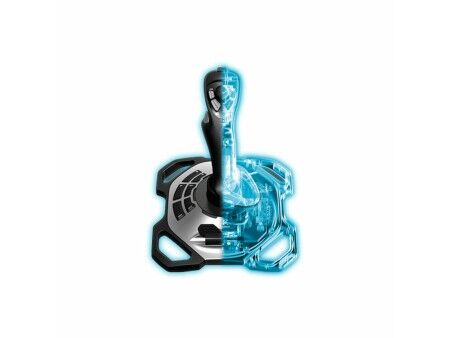 Joystick Logitech