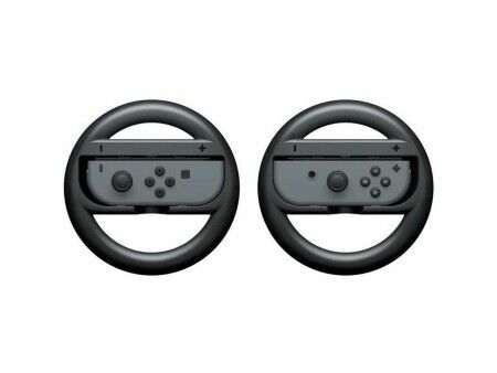 Pilot do zdalnego sterowania Nintendo