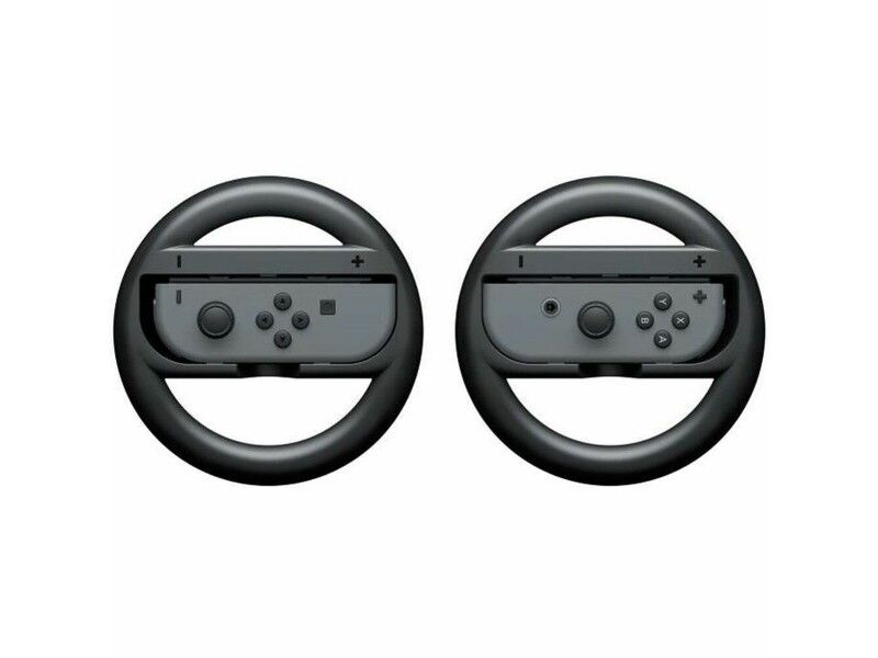 Pilot do zdalnego sterowania Nintendo