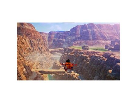 Gra wideo na PlayStation 5 Bandai Dragon Ball Z: Kakarot