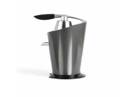 Sokowirówka Livoo 666663 Szary 160 W 370 ml