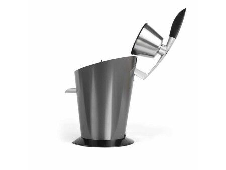 Sokowirówka Livoo 666663 Szary 160 W 370 ml
