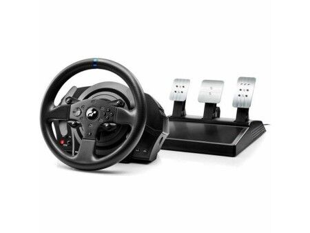 Kierownica Thrustmaster T300 RS GT