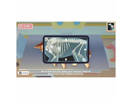 Gra wideo na Switcha Microids My Universe Pets