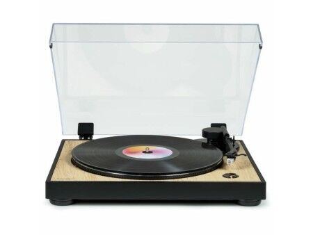 Gramofon Thomson