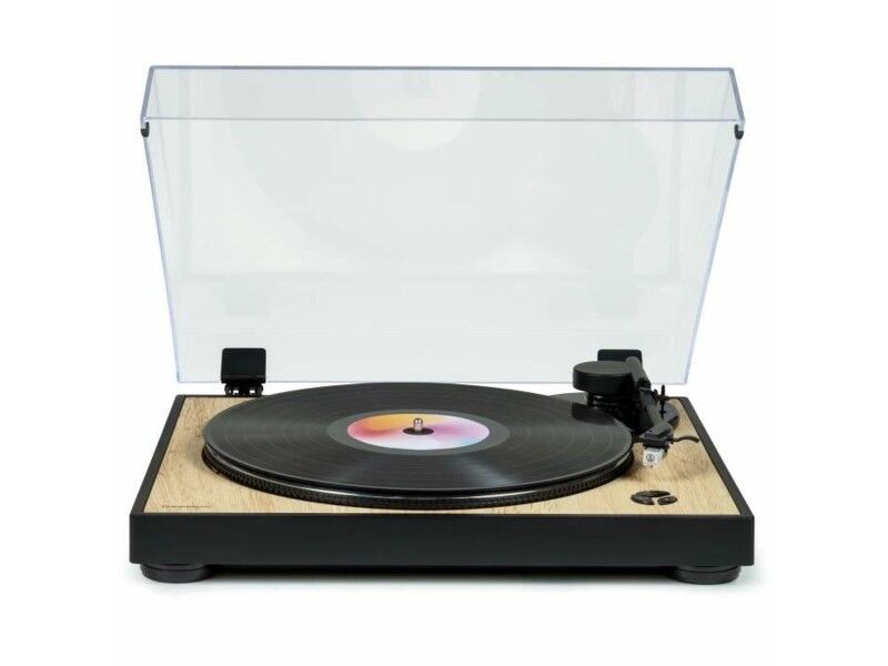 Gramofon Thomson