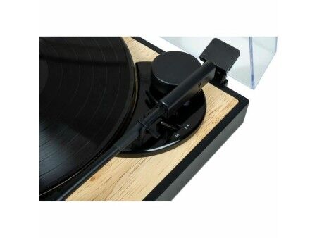 Gramofon Thomson