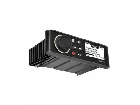Radio Fusion Marine MS-RA70