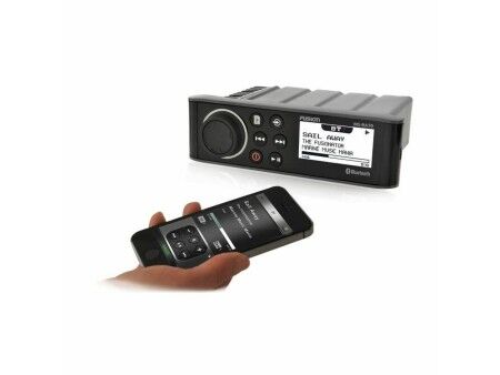Radio Fusion Marine MS-RA70