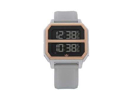 Zegarek Męski Adidas Z16-3272-00 (Ø 41 mm)