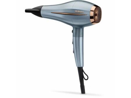 Suszarka do Włosów Babyliss D251PE