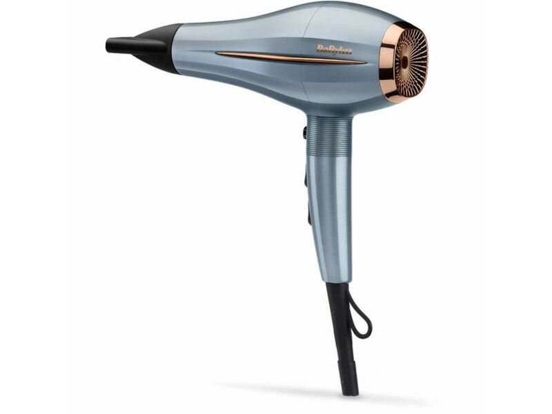 Suszarka do Włosów Babyliss D251PE